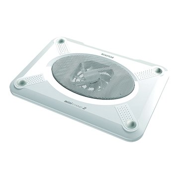 JETART NP9200mini STAND2 迷你NB散熱器