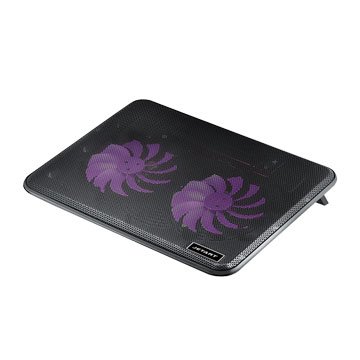 JETART NPA260 CoolStand M1筆電散熱墊