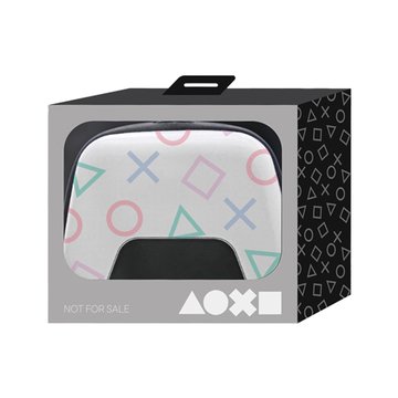  PS5控制器收納包 