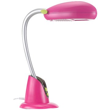 3M FS6000PN LED 豆豆燈(公主紅)