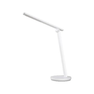 PHILIPS 飛利浦 66248 TD04品誠讀寫LED防眩護眼檯燈