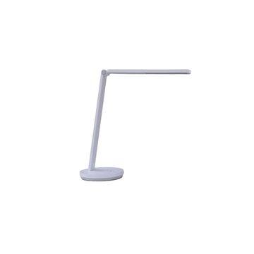 PHILIPS 飛利浦FDS181 P2 護眼檯燈