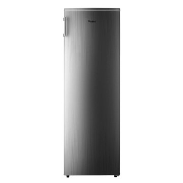 Whirlpool 惠而浦WIF1193G 193L無霜直立單門冰櫃