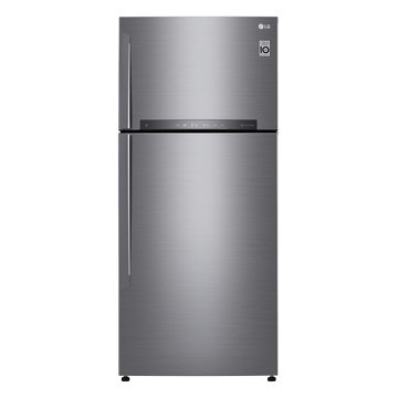 LG GN-HL567SV 525L雙門變頻魔術藏鮮系列冰箱