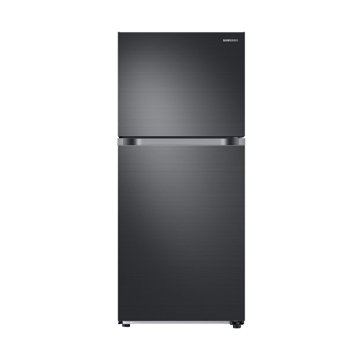SAMSUNG RT18M6219SG/TW 500L雙門變頻雙循環冰箱