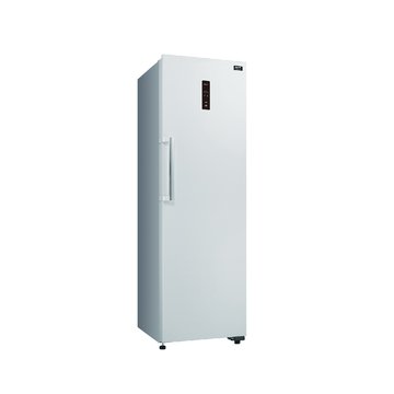 SANLUX 台灣三洋SCR-V348F 348L變頻無霜直立式冷凍櫃