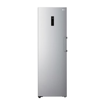 LG 樂金 (客訂品)GR-FL40MS 324L WiFi變頻單門冷凍櫃