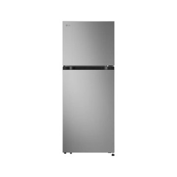 LG 樂金 (客訂品)GN-L217SVN 217L 智慧變頻雙門冰箱