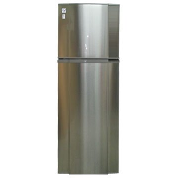 TECO R4892XM 480L雙門變頻晶鑽鋼冰箱