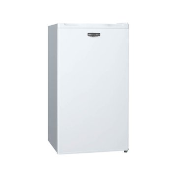SANLUX 台灣三洋 SR-V97A 97L變頻單門冰箱