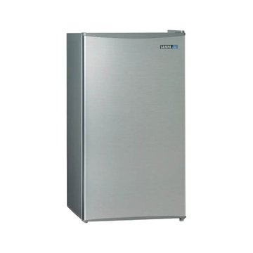 SAMPO 聲寶 (客訂品)SR-F09D 95L 變頻小冰箱