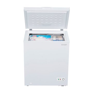 HERAN 禾聯 HFZ-15B2 150L臥式冷凍櫃(客訂排單出貨)