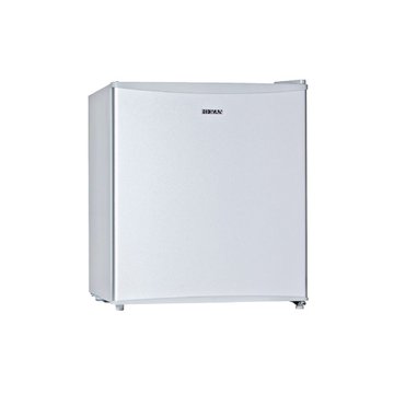 HERAN 禾聯 HRE-0515-S 45L 單門電冰箱(客訂排單出貨)
