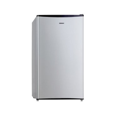 HERAN 禾聯 HRE-1015-S 92L單門電冰箱(客訂排單出貨)