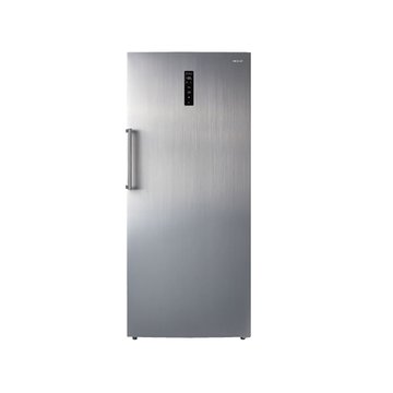 HERAN 禾聯 HFZ-B43B2FV 437L 變頻直立式冷凍櫃