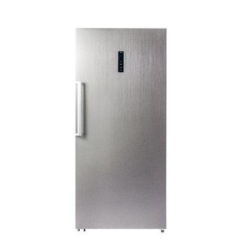 HERAN 禾聯 HFZ-B60M1FV 600L直立式冷凍櫃(客訂排單出貨)
