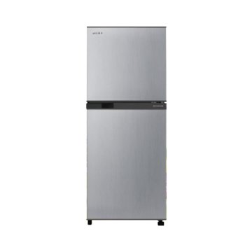 TOSHIBA GR-A25TS(S) 192L變頻銀色冰箱