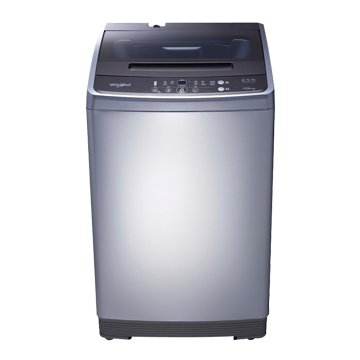 Whirlpool WM10GN 10KG洗衣機