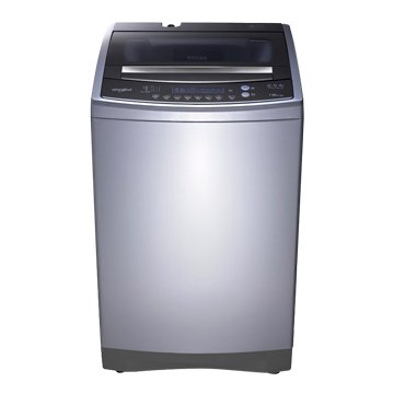 Whirlpool 惠而浦 WM12GN 12KG洗衣機