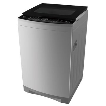 Whirlpool 惠而浦VWED1301BS 13KG DD直驅變頻直立洗衣機