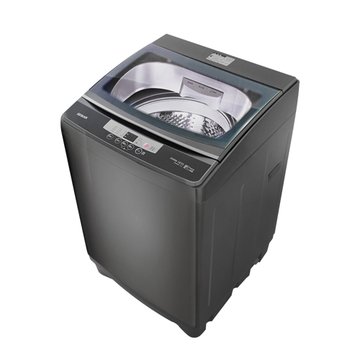 HERAN 禾聯 HWM-1633 16KG 洗衣機 (客訂排單出貨)