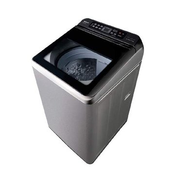 HERAN 禾聯 HWM-1721V 17KG極淨變頻超大容量洗衣機 (客訂排單出貨)