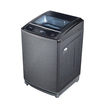 HERAN 禾聯 HWM-1391 13KG超潔淨全自動洗衣機 (客訂排單出貨)