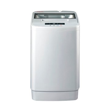 HERAN 禾聯 HWM-0691 6.5KG洗衣機
