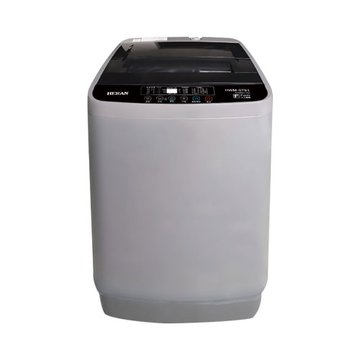 HERAN 禾聯 HWM-0791 7.5KG洗衣機(客訂排單出貨)