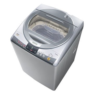 kolin 歌林BW-14V01 14KG變頻單槽洗衣機 洗衣機