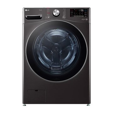 LG 樂金 WD-S21VDB 21KG 蒸氣洗脫烘滾筒洗衣機 (客訂排單出貨)