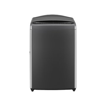 LG 樂金 WT-VDN17M 17KG AI DD智慧直驅變頻洗衣機