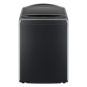 LG 樂金 WT-VD17HB 17KG AI DD智慧直驅變頻洗衣機(客訂排單出貨)