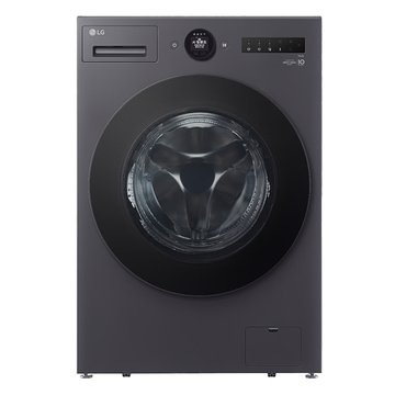 LG 樂金WD-S18NDB 18KG AIDD蒸氣洗脫烘滾筒洗衣機
