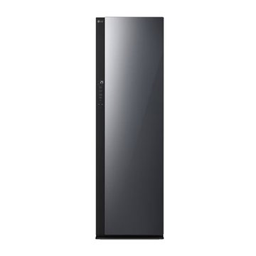LG 樂金 (客訂品)R723MG Styler蒸氣電子衣櫥-奢華鏡面