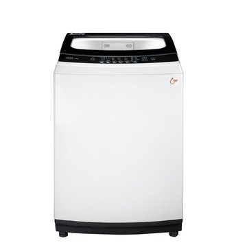 TECO 東元 W0811FW 8KG全自動洗衣機