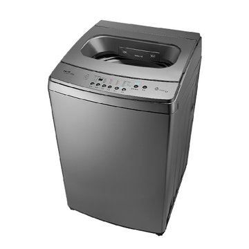 TECO 東元W1569XS 15KG 變頻智慧DD直驅洗衣機 (客訂排單出貨)