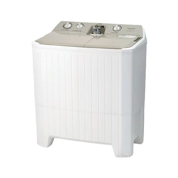 Panasonic  國際牌NA-W130G1 13KG雙槽洗衣機