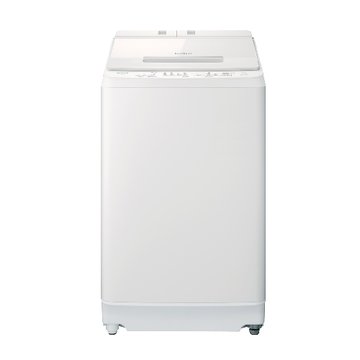 HITACHI 日立 BWX110GS 11KG 變頻躍動直立式洗衣機 (客訂排單出貨)