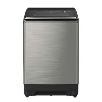 (客訂品)HITACHI 日立SF250ZFVSS 25KG 變頻溫水直立洗衣機