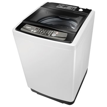 SAMPO 聲寶 聲寶ES-H15F(W1)15KG單槽窄身洗衣機