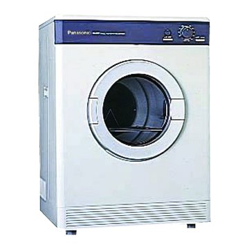 Panasonic NH-70Y(A) 7KG落地型乾衣機(基本運送不安裝)