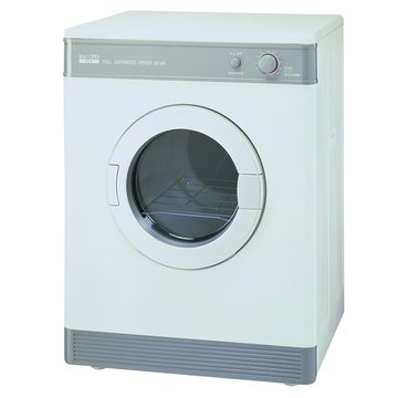 SAMPO SD-8A 7KG冷熱風定時乾衣機