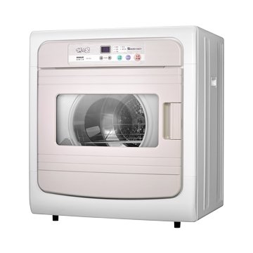 SANLUX 三洋SD-88U 7.5KG電子式乾衣機