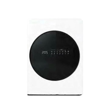 Panasonic  國際牌NH-V150SP-W 15KG落地型乾衣機