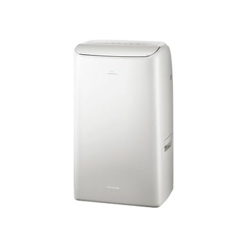 Panasonic  國際牌F-YV28NN白 14L雙變頻科技nanoeX清淨型 Smart Dry極速除濕 雙轉子壓縮機除濕機