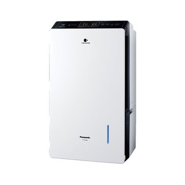 Panasonic  國際牌F-YV32MH 16L變頻清淨型除濕機 