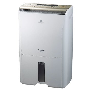 Panasonic F-Y26EH 13L除濕機 (展示品)