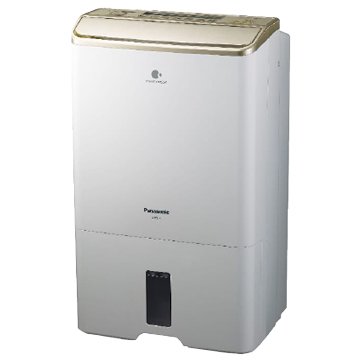 Panasonic F-Y32EH 16L除濕機