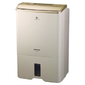 Panasonic F-Y36EX 18L除濕機